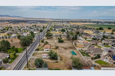 6387 W Herriman Main St S, Herriman, UT 84096 - Photo 13