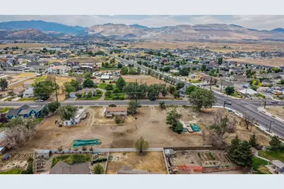 13175 S Rose Canyon Rd, Herriman, UT 84096 - Photo 25