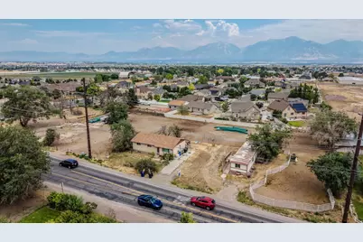13175 S Rose Canyon Rd, Herriman, UT 84096 - Photo 15