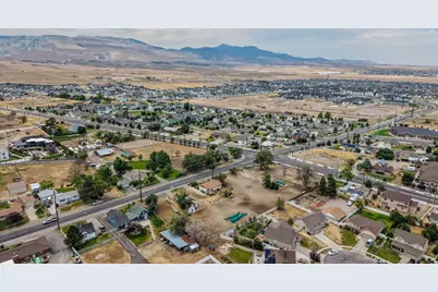 13175 S Rose Canyon Rd, Herriman, UT 84096 - Photo 23