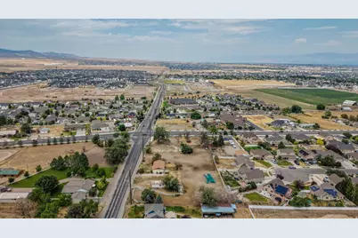 13175 S Rose Canyon Rd, Herriman, UT 84096 - Photo 21