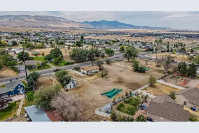 13175 S Rose Canyon Rd, Herriman, UT 84096 - Photo 27