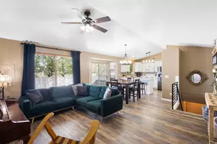 2117 E Partridge Ln, Eagle Mountain, UT 84005 - Photo 3