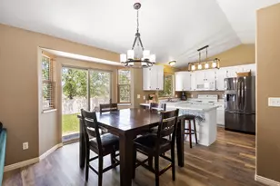 2117 E Partridge Ln, Eagle Mountain, UT 84005 - Photo 5