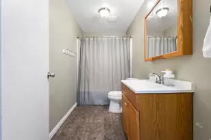 2117 E Partridge Ln, Eagle Mountain, UT 84005 - Photo 19