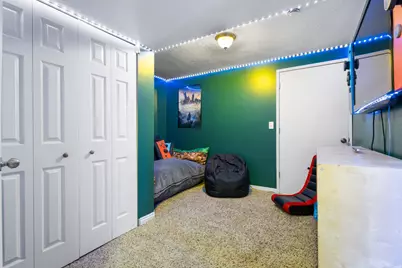 2117 E Partridge Ln, Eagle Mountain, UT 84005 - Photo 17