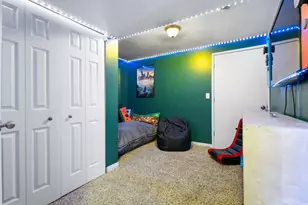2117 E Partridge Ln, Eagle Mountain, UT 84005 - Photo 17