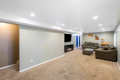 2117 E Partridge Ln, Eagle Mountain, UT 84005 - Photo 15