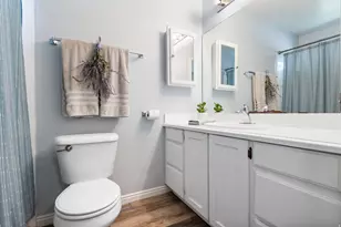 2117 E Partridge Ln, Eagle Mountain, UT 84005 - Photo 11