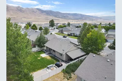 2117 E Partridge Ln, Eagle Mountain, UT 84005 - Photo 23