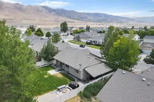 2117 E Partridge Ln, Eagle Mountain, UT 84005 - Photo 23