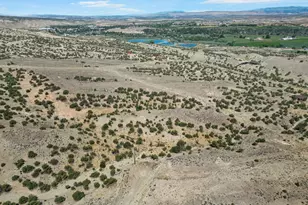 9800 S Connies Cv, Duchesne, UT 84021 - Photo 1
