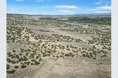 9800 S Connies Cv #41, Duchesne, UT 84021 - Photo 5