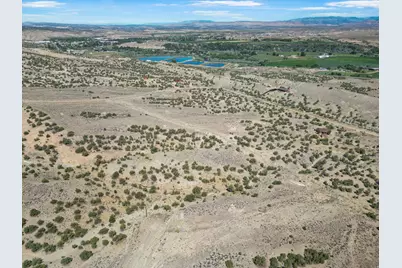 9800 S Connies Cv #41, Duchesne, UT 84021 - Photo 7