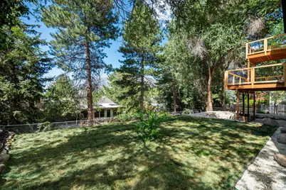 2809 Willow Hills Dr, Sandy, UT 84093 - Photo 31