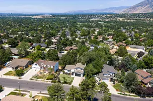2809 Willow Hills Dr, Sandy, UT 84093 - Photo 37