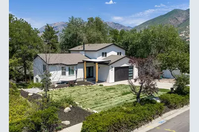 2809 Willow Hills Dr, Sandy, UT 84093 - Photo 3