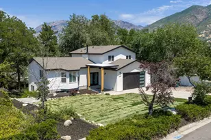 2809 Willow Hills Dr, Sandy, UT 84093 - Photo 3