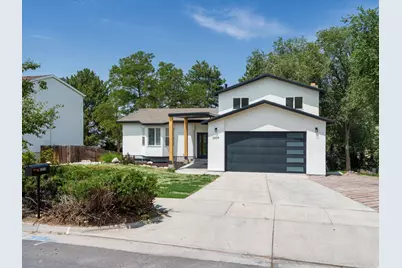 2809 Willow Hills Dr, Sandy, UT 84093 - Photo 1