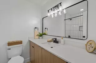 2809 Willow Hills Dr, Sandy, UT 84093 - Photo 21