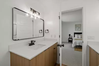2809 Willow Hills Dr, Sandy, UT 84093 - Photo 19