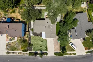 2809 Willow Hills Dr, Sandy, UT 84093 - Photo 35