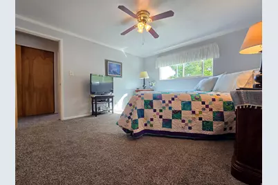 610 Holiday Dr, Brigham City, UT 84302 - Photo 9