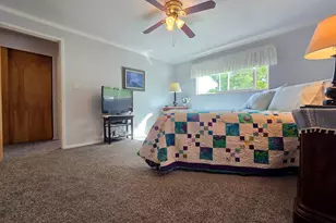 610 Holiday Dr, Brigham City, UT 84302 - Photo 9