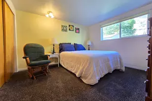 610 Holiday Dr, Brigham City, UT 84302 - Photo 15