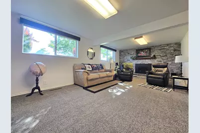 610 Holiday Dr, Brigham City, UT 84302 - Photo 13