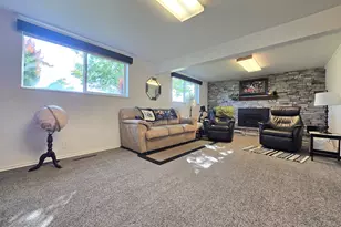 610 Holiday Dr, Brigham City, UT 84302 - Photo 13