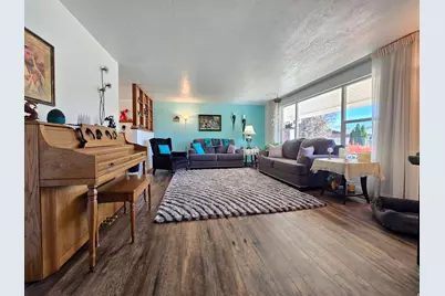 610 Holiday Dr, Brigham City, UT 84302 - Photo 3
