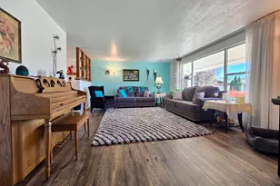 610 Holiday Dr, Brigham City, UT 84302 - Photo 3