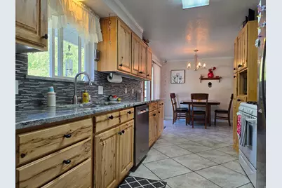 610 Holiday Dr, Brigham City, UT 84302 - Photo 5
