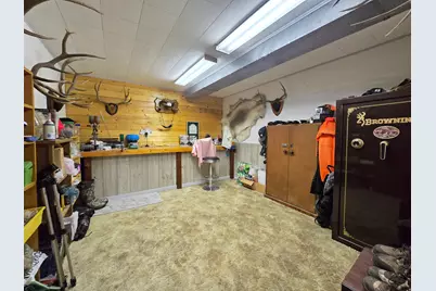 610 Holiday Dr, Brigham City, UT 84302 - Photo 17