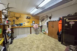 610 Holiday Dr, Brigham City, UT 84302 - Photo 17
