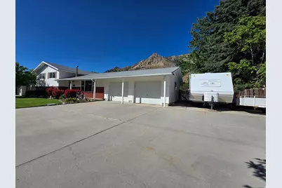 610 Holiday Dr, Brigham City, UT 84302 - Photo 27
