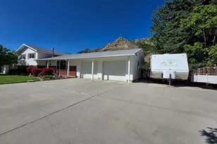 610 Holiday Dr, Brigham City, UT 84302 - Photo 27