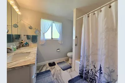 610 Holiday Dr, Brigham City, UT 84302 - Photo 11