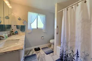 610 Holiday Dr, Brigham City, UT 84302 - Photo 11