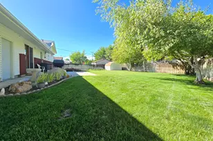 610 Holiday Dr, Brigham City, UT 84302 - Photo 21
