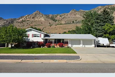 610 Holiday Dr, Brigham City, UT 84302 - Photo 1