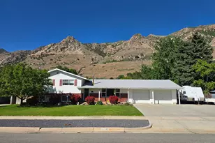 610 Holiday Dr, Brigham City, UT 84302 - Photo 1