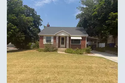 1304 Kershaw St, Ogden, UT 84403 - Photo 1