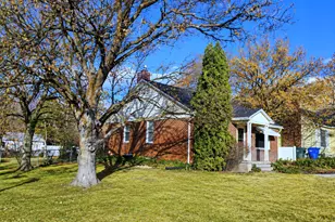 1304 Kershaw St, Ogden, UT 84403 - Photo 1