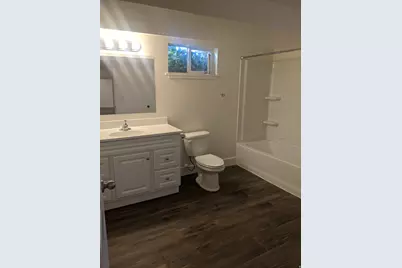 1304 Kershaw St, Ogden, UT 84403 - Photo 21