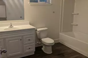 1304 Kershaw St, Ogden, UT 84403 - Photo 21
