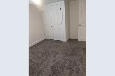 1304 Kershaw St, Ogden, UT 84403 - Photo 17