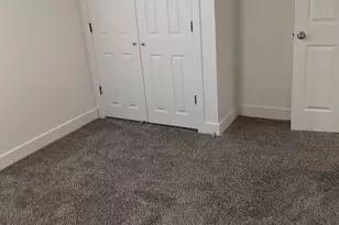 1304 Kershaw St, Ogden, UT 84403 - Photo 17
