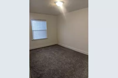 1304 Kershaw St, Ogden, UT 84403 - Photo 9
